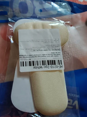 A5e1859a75cf24a3cbe6c011bc1efd7de5.jpg