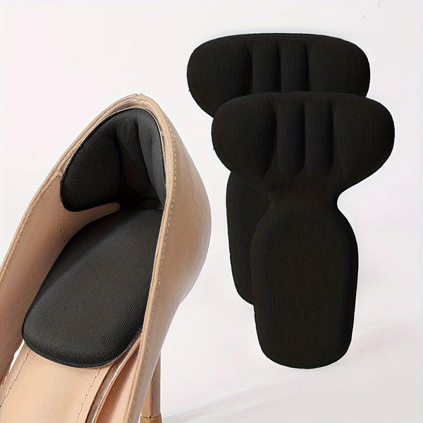 Double-Layer-Thick-T-Shaped-Foam-Heel-Pad-And-Heel-Cup-Soft-Breathable-Non-Slip-Durable.jpg