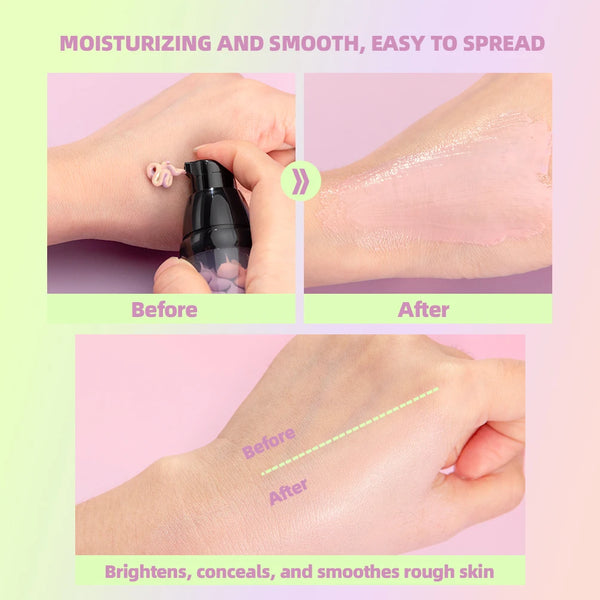 QIBEST-Face-Makeup-Primer-Tri-color-Cream-Brighten-Contour-Color-Isolation-Waterproof-Foundation-Natural-Makeup-Base.jpg