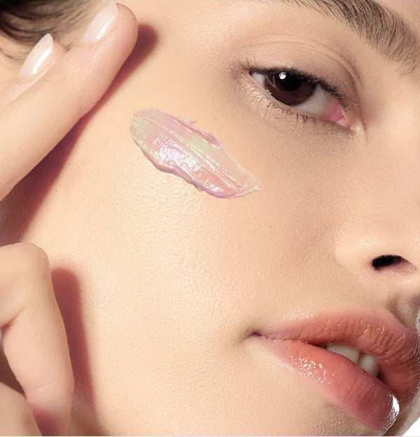 QIBEST-Face-Makeup-Primer-Tri-color-Cream-Brighten-Contour-Color-Isolation-Waterproof-Foundation-Natural-Makeup-Base.jpg